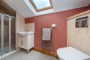 Shower Room- click for photo gallery